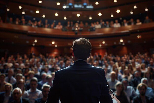 short condolence message professional to boss