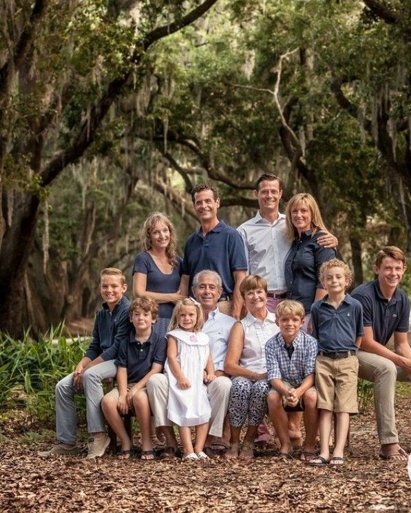 short condolence message to family members