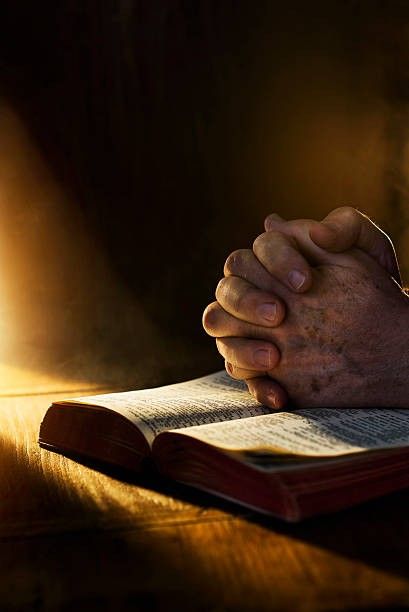 short condolence message religious to a friend