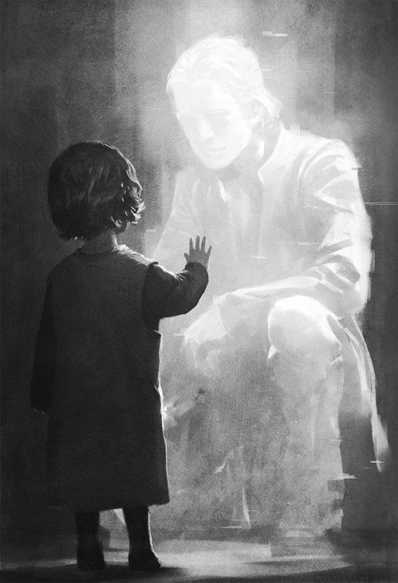 short condolence message to family for loss of father