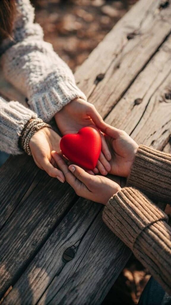 short condolence message to girlfriend