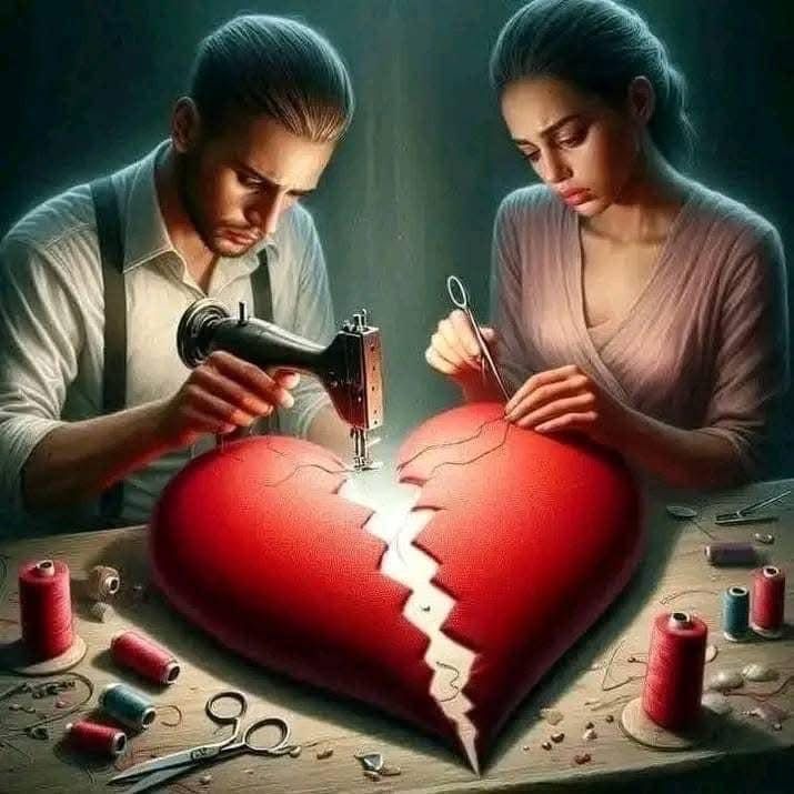 short condolence message sending love