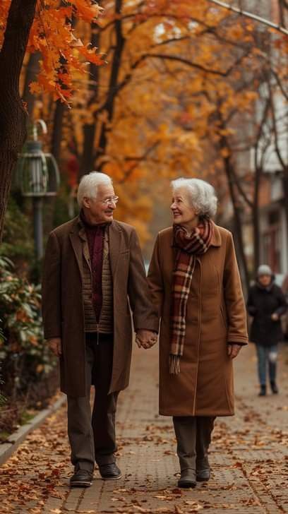 short condolence message father