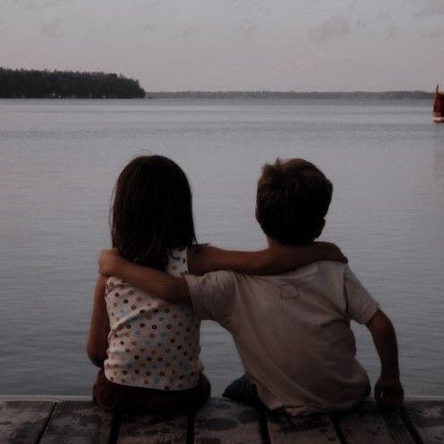 short condolence message