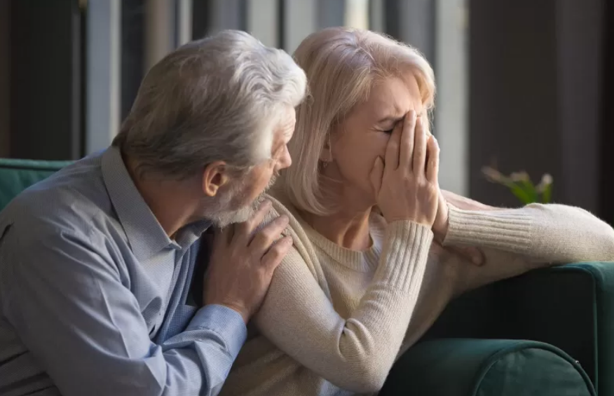 short condolence message in swahili